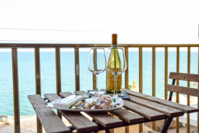 STELLA MARINA VACATION
